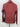 Columbia Sportswear Fleece Lined Hooded Bomber Jacket Black Youth  M (10/12) Columbia