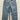 Levi's 501 Premium Regular Women's Blue Medium Wash NoStretch Button fly W26x30 Levi's