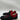 Prada Neoprene America's Cup Bold Sneakers in black and red Size 11 UK PRADA