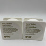 EVO Box O’ Bollox Texture Paste, 3.1OZ, Pack Of 2 EVO