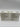 EVO Box O’ Bollox Texture Paste, 3.1OZ, Pack Of 2 EVO