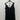 Laundry by Shelli Segal Dress Womens Black Feather Fringe Eyelash Mini 10 Laundry by Shelli Segal