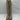 Women’s Lucky Brand Calypso Over-the-Knee Boot Dune Size 6.5M Lucky Brand