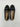 Women’s Naturalizer Emmal in Jet Black slip-on loafer Size 6 Naturalizer