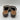 Women’s Lucky Brand Meistar Block Heels Mules Beige Suede Size 9M Lucky Brand