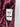 I.n.c Reinvent Knits Top Womens Wrap Blouse Yannie  Plus Size V Neck Stretch 3X Inc