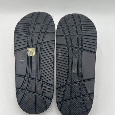Men’s Robert Graham Dock Skull Slide Sandals Size 9 Robert Graham