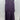 Alex Evenings Dress Set Eggplant Lace Jacket Sleeveless Dress 2PC 18 Alex Evenings