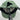 Allbirds Natural Run Cap Hat Hazy Cargo Green Perforated Merino Wool NWT OS Allbirds