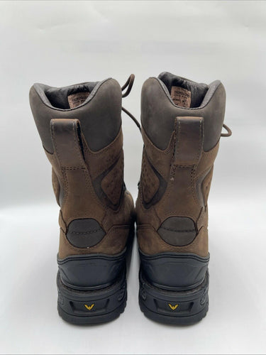 Thorogood Infinity FD Series Waterproof Work or Outdoor Boots Size 12M