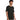 Salty Crew Mens Flagship Short Sleeve Tee Black Medium Salty Crew