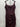 Alex Evenings Dress Wine Burgundy Draped Beaded Cold Shoulder Gown 16 Alex Evenings