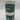 AGAVE RETEX SYSTEM PERMANENT STRAIGHTENER #2 NEUTRALIZING CREAM - 12 OZ Agave