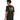 Salty Crew Mens Flagship Short Sleeve Tee Black Medium Salty Crew