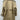 Cyrus Trench Coat Womens Camel Double Breasted Long Jacket CT092333 Classic M Medium