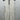 Idyllwind Miranda Lambert White Cottage  Dress Lace Eyelet XS Idyllwind