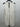 Idyllwind Miranda Lambert White Cottage  Dress Lace Eyelet XS Idyllwind