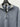 Brooks Brothers blue men's quarter-zip pullover sweatshirt Size S Brooks Brothers