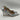 Women’s Stuart Weitzman Stuart 100 Scallop Iridescent Faux Leather Pumps Size 10 Stuart Weitzman