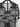 Tarte Collections black and white abstract pattern with a V-neckline Size S Abstract