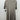 Robbie Bee Polka Dot Midi Dress Brown Black Fit Flare Sweater NWT M Robbie Bee