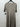 Robbie Bee Polka Dot Midi Dress Brown Black Fit Flare Sweater NWT M Robbie Bee