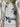 NWT Show Me Your Mumu Women’s Cammy Cami Dress White Size XS Show Me Your MuMu