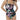 Carmen Marc Valvo Womens One-Piece Black 6 Carmen Marc Valvo