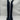 Women’s Stuart Weitzman City Over-the-Knee Lug Sole Sheared Lab Boots Size 6.5M Stuart Weitzman
