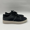 Cole Haan Men's Grand Crosscourt Winner Mixed-Media Sneakers Size 8M Cole Haan