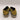 Women’s Versace Barocco-print canvas espadrilles Flats Size 36 Versace