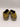 Women’s Versace Barocco-print canvas espadrilles Flats Size 36 Versace