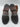 FRYE Natalie Short Engineer Brown Suede Buckle Ankle Boot Womens SIZE 6.5 M Frye