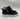 Keds Women's Cooper Zip Black Snake Embossed Bootie Shoes Size 6M