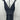 Magicsuit Woman’s Celine Black Swim Dress Size 14 Wireless Bra Slimming Magicsuit