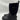 Men’s Muck Boot Company Arctic Excursion mid-height boots Size 12M Muck Boots
