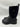 Men’s Muck Boot Company Arctic Excursion mid-height boots Size 12M Muck Boots