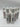 Unite Boosta Thickening Creme Volume Body Amplified 2oz Lot Of 10 UNITE