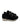 Dolce&Gabbana baby sneakers black suede Size 32 Dolce&Gabbana