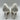 Manolo Blahnik Hangisi White Lace Jewel Buckle Pumps White Size 37 Manolo Blahnik