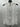 C.A.S.L.O.N Womans white sleeveless button-down shirt Eyelet Embroidery Size XXS