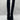 Women’s Kelly & Katie Desi Boots Black Size 6W Kelly & Katie