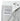 Columbia Girls' Big Starchaser Peak II Pant, White, X-Large Columbia
