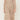 NWD Wild Moss Women's Floral Print Long Sleeve Midi Dress, Sand Size S Wild Moss