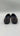 Women’s Rothy's The flats in twilight metallic Size 7.5 Rothy’s