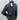 NWT Women’s Ted Baker Renika packaway padded jacket in black Size 2 Ted Baker
