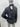 NWT Women’s Ted Baker Renika packaway padded jacket in black Size 2 Ted Baker
