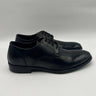 NWB Mix No. 6 Corbitt Oxford Shoes Black Size 8.5M Mix No. 6