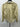 Madewell 100% Linen Shirt Pale Yellow Button Up Dual Pocket Boxy Oversized S Madewell