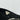 Madewell 10" High-Rise Skinny Jeans Womens Black Denim Stretch Classic 23P Madewell